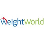 WeightWorld UK