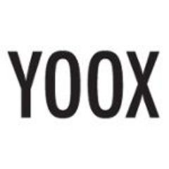 Yoox