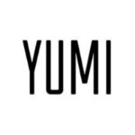 Yumi Nutrition