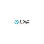 Zidac Laboratories