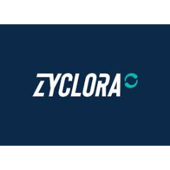 Zyclora FR